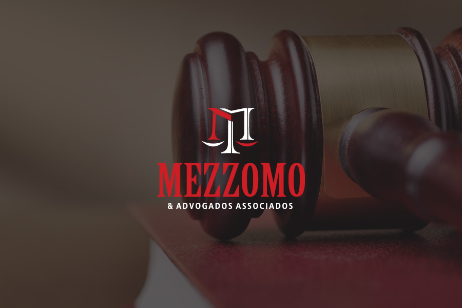 og-image-mezzomo-e-advogados-associados